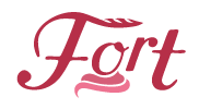 FORT-Logo-Boulangerie-Patisserie-Chocolaterie-Metz