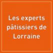 Fort-Metz-Boulangerie-logo-experts-patissiers-lorraine