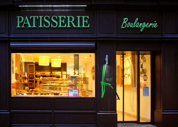 Fort-Patisserie-Boulangerie-Chocolaterie-Boutique-Metz